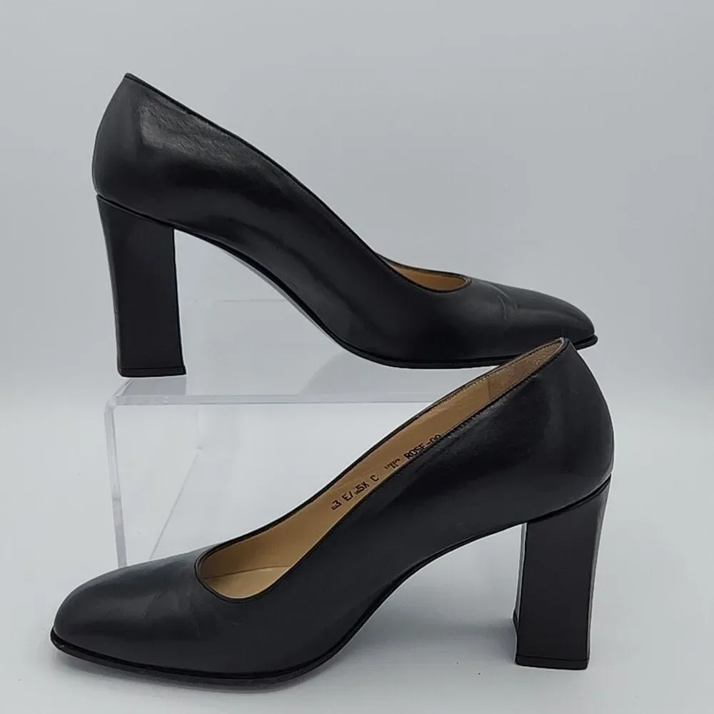 Bally elevate your